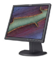 Lenovo ThinkVision L171p 17.0in Hybrid TFT LCD (T17HGEU) Lenovo ThinkVision L171p 17.0in Hybrid TFT LCD (T17HGEU)